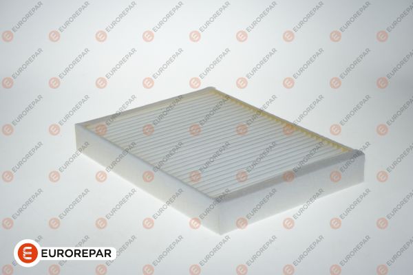 Filter, Innenraumluft EUROREPAR 1640605480