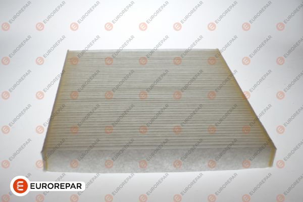 Filter, Innenraumluft EUROREPAR 1640605680