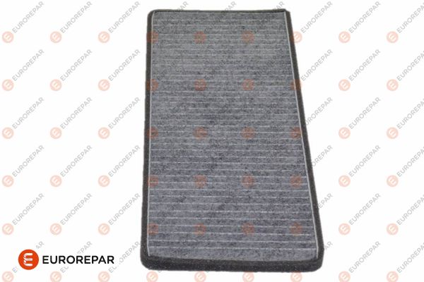 Filter, Innenraumluft EUROREPAR 1640606180