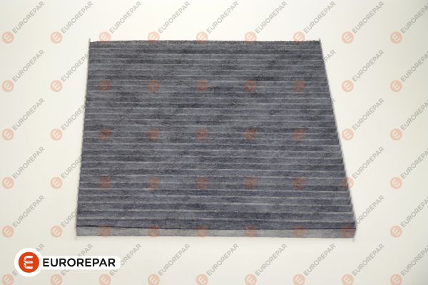 Filter, Innenraumluft EUROREPAR 1640606280