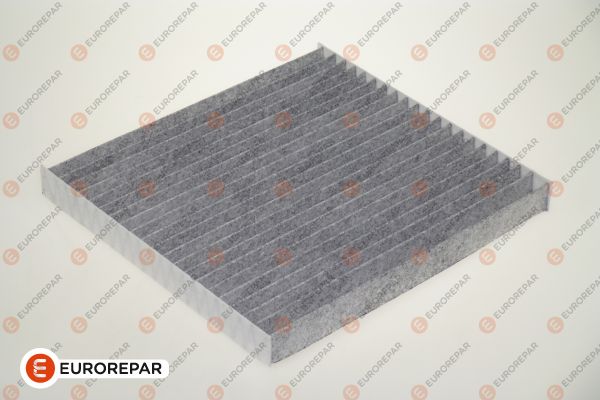 Filter, Innenraumluft EUROREPAR 1640606380
