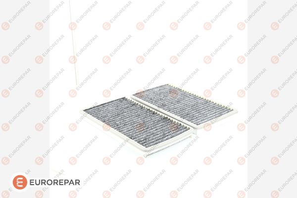 Filter, Innenraumluft EUROREPAR 1640606480