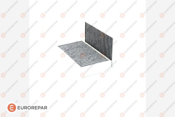 Filter, Innenraumluft EUROREPAR 1640606580