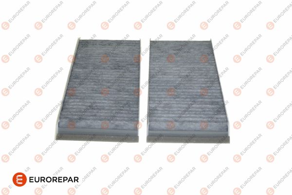 Filter, Innenraumluft EUROREPAR 1640606680