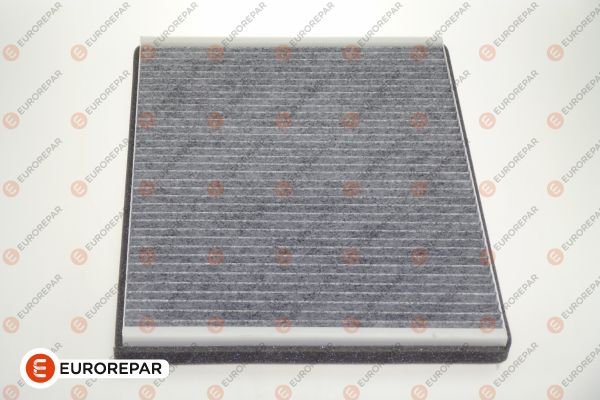 Filter, Innenraumluft EUROREPAR 1640606880