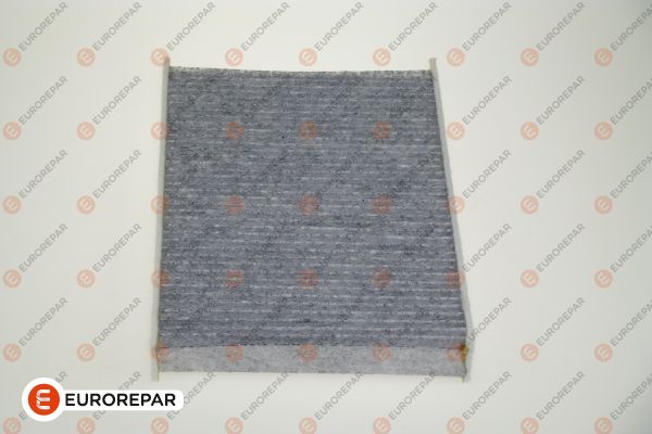 Filter, Innenraumluft EUROREPAR 1640607180
