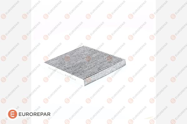 Filter, Innenraumluft EUROREPAR 1640607380