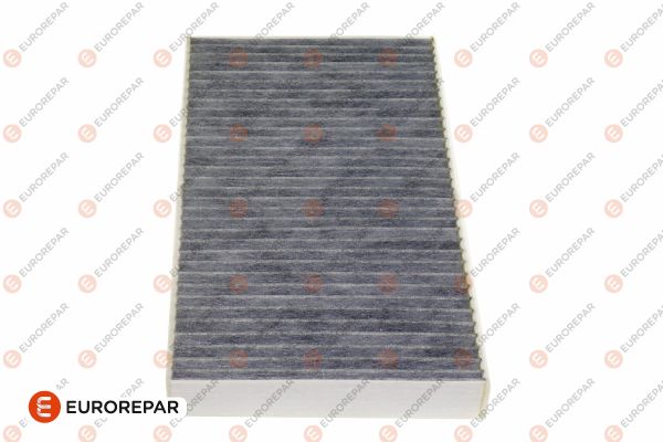 Filter, Innenraumluft EUROREPAR 1640607580