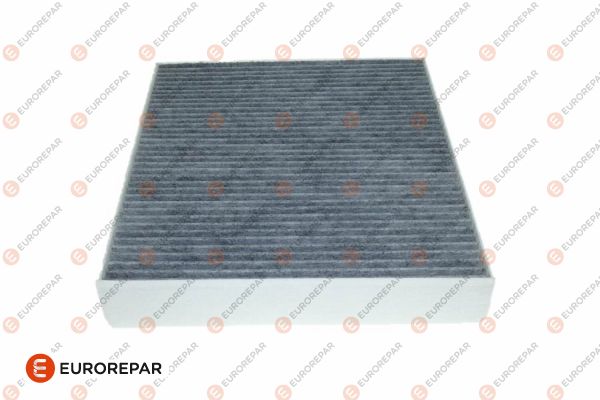 Filter, Innenraumluft EUROREPAR 1640607780