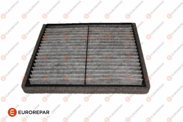 Filter, Innenraumluft EUROREPAR 1640607880