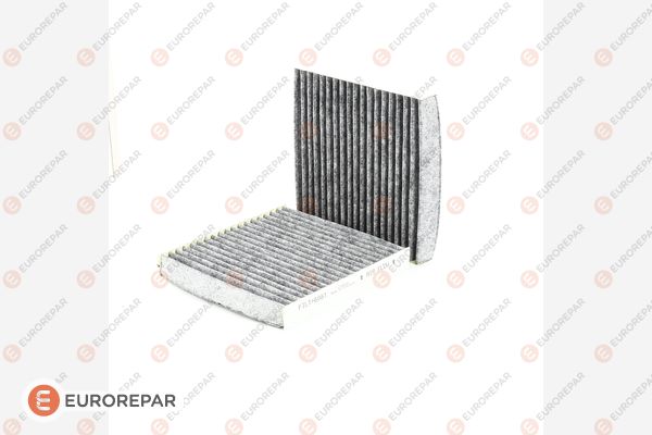 Filter, Innenraumluft EUROREPAR 1640608180
