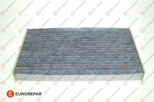Filter, Innenraumluft EUROREPAR 1640608380