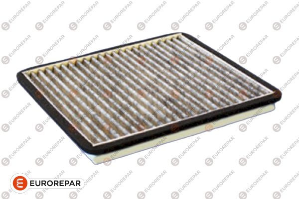 Filter, Innenraumluft EUROREPAR 1640608580