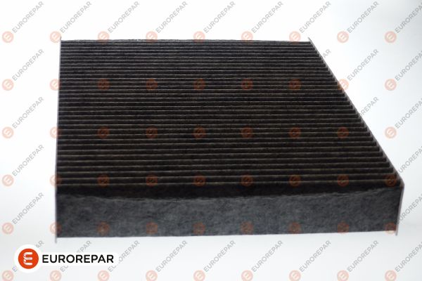 Filter, Innenraumluft EUROREPAR 1640609180