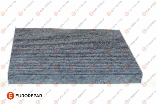 Filter, Innenraumluft EUROREPAR 1640609280