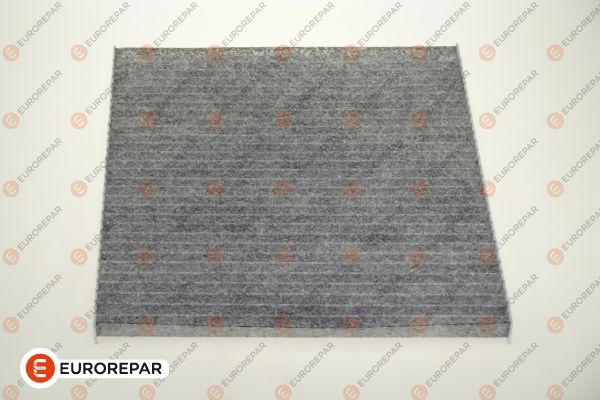 Filter, Innenraumluft EUROREPAR 1640609580
