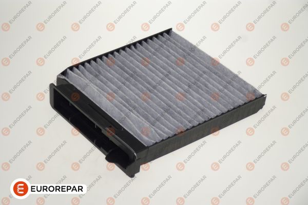 Filter, Innenraumluft EUROREPAR 1640609680