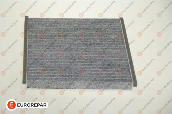 Filter, Innenraumluft EUROREPAR 1640609780