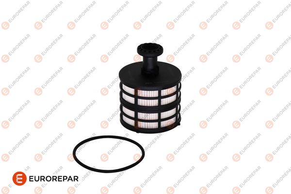 Kraftstofffilter EUROREPAR 1643624880