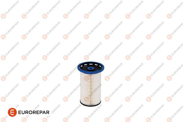 Kraftstofffilter EUROREPAR 1643625180
