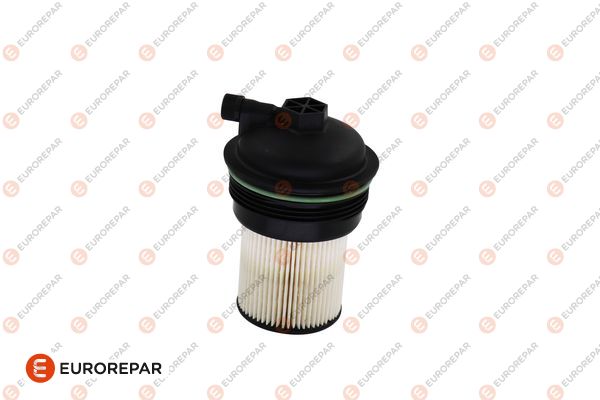 Kraftstofffilter EUROREPAR 1643626580