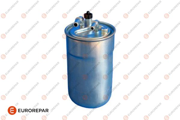 Kraftstofffilter EUROREPAR 1643628180