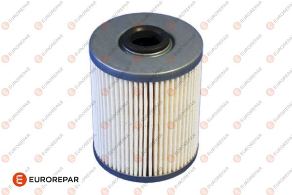 Kraftstofffilter EUROREPAR 1643630880