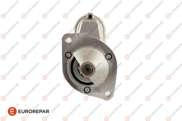 Starter EUROREPAR 1648212180