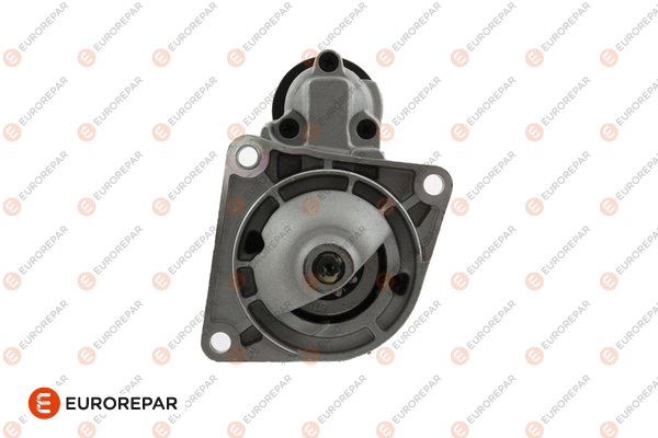 Starter EUROREPAR 1648212280