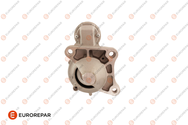 Starter EUROREPAR 1648212780