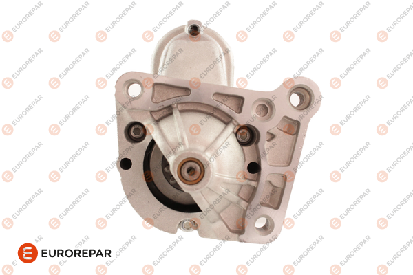 Starter EUROREPAR 1648212980