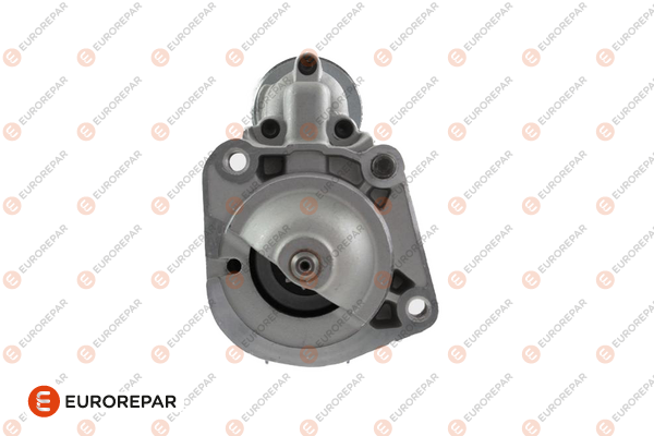 Starter EUROREPAR 1648213180
