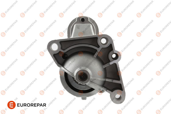 Starter EUROREPAR 1648213880