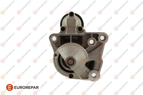 Starter EUROREPAR 1648213980