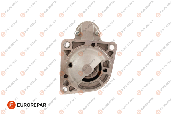 Starter EUROREPAR 1648214080
