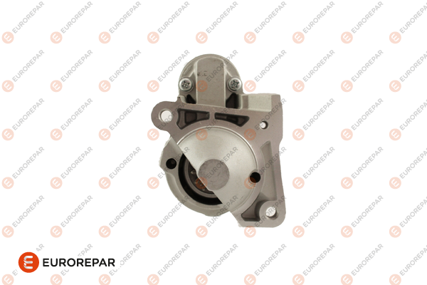 Starter EUROREPAR 1648215080