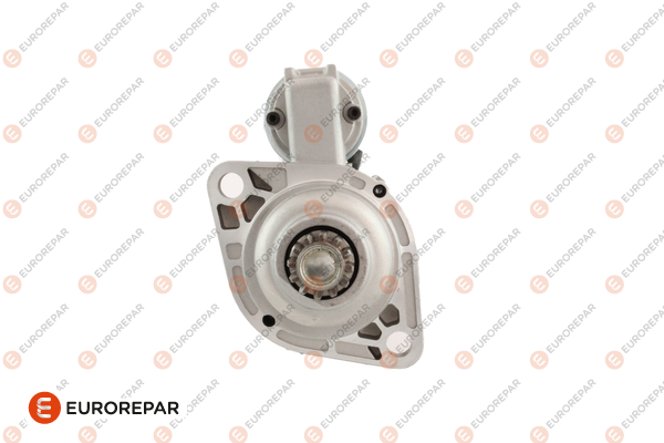 Starter EUROREPAR 1648215280