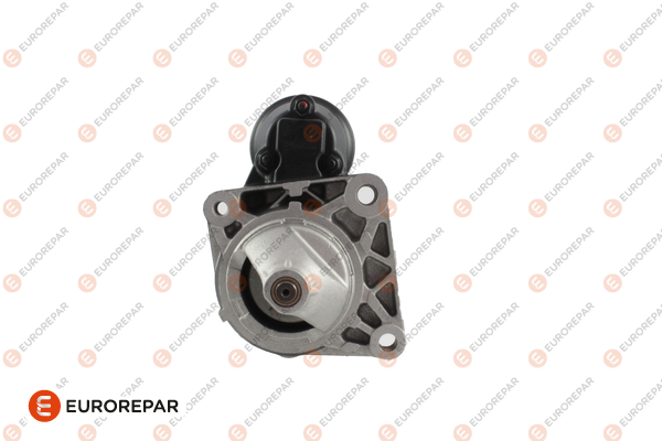 Starter EUROREPAR 1648215480