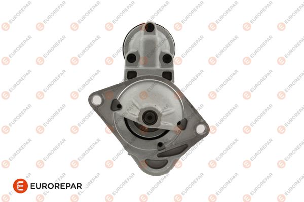 Starter EUROREPAR 1648215880