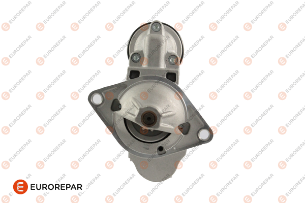Starter EUROREPAR 1648215980