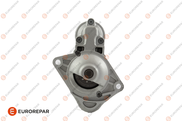 Starter EUROREPAR 1648216080