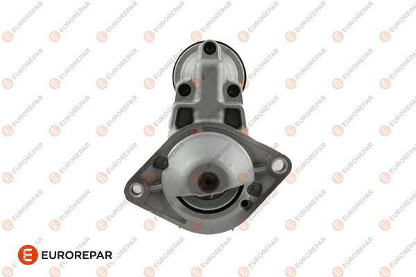 Starter EUROREPAR 1648216180