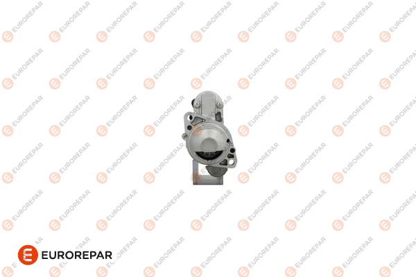 Starter EUROREPAR 1648216480