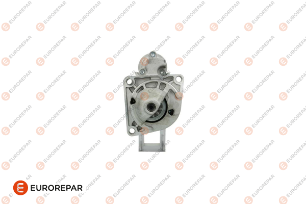 Starter EUROREPAR 1648216580