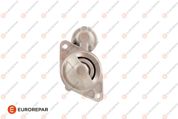 Starter EUROREPAR 1648216680