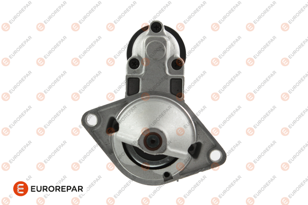 Starter EUROREPAR 1648216780
