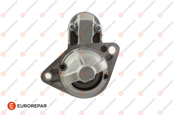 Starter EUROREPAR 1648216880