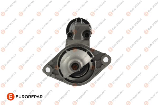 Starter EUROREPAR 1648216980
