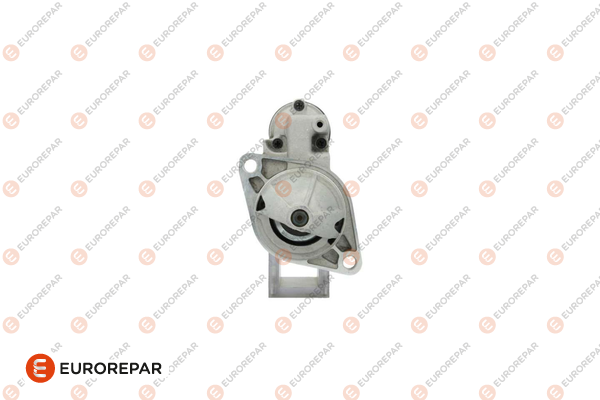 Starter EUROREPAR 1648217080