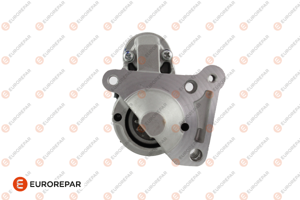 Starter EUROREPAR 1648217180